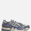 NEW BALANCE 1906A sneakers in mesh