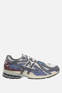 NEW BALANCE 1906A sneakers in mesh