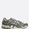 NEW BALANCE 1906A sneakers in mesh