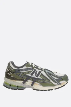 NEW BALANCE 1906A sneakers in mesh