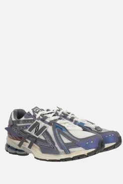 NEW BALANCE 1906A sneakers in mesh