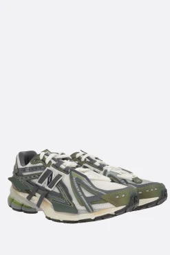 NEW BALANCE 1906A sneakers in mesh