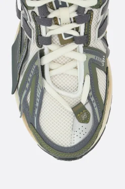 NEW BALANCE 1906A sneakers in mesh