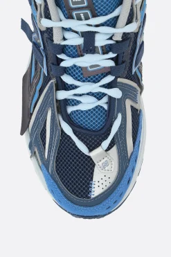NEW BALANCE 1906A sneakers in mesh and synthetic leather