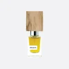 NASOMATTO Absinth Extrait de Parfum 30 ml