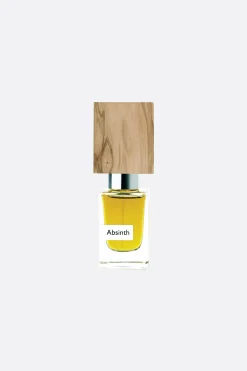 NASOMATTO Absinth Extrait de Parfum 30 ml