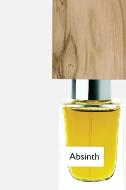 NASOMATTO Absinth Extrait de Parfum 30 ml
