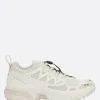 SALOMON S/LAB ACS + OG sneakers in 3D mesh