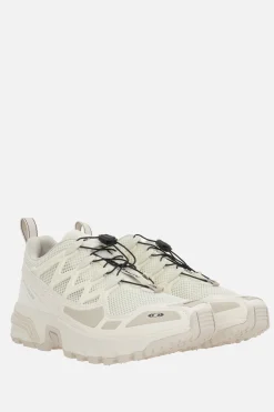 SALOMON S/LAB ACS + OG sneakers in 3D mesh