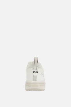 Women SALOMON S/LAB ACS + OG sneakers in 3D mesh
