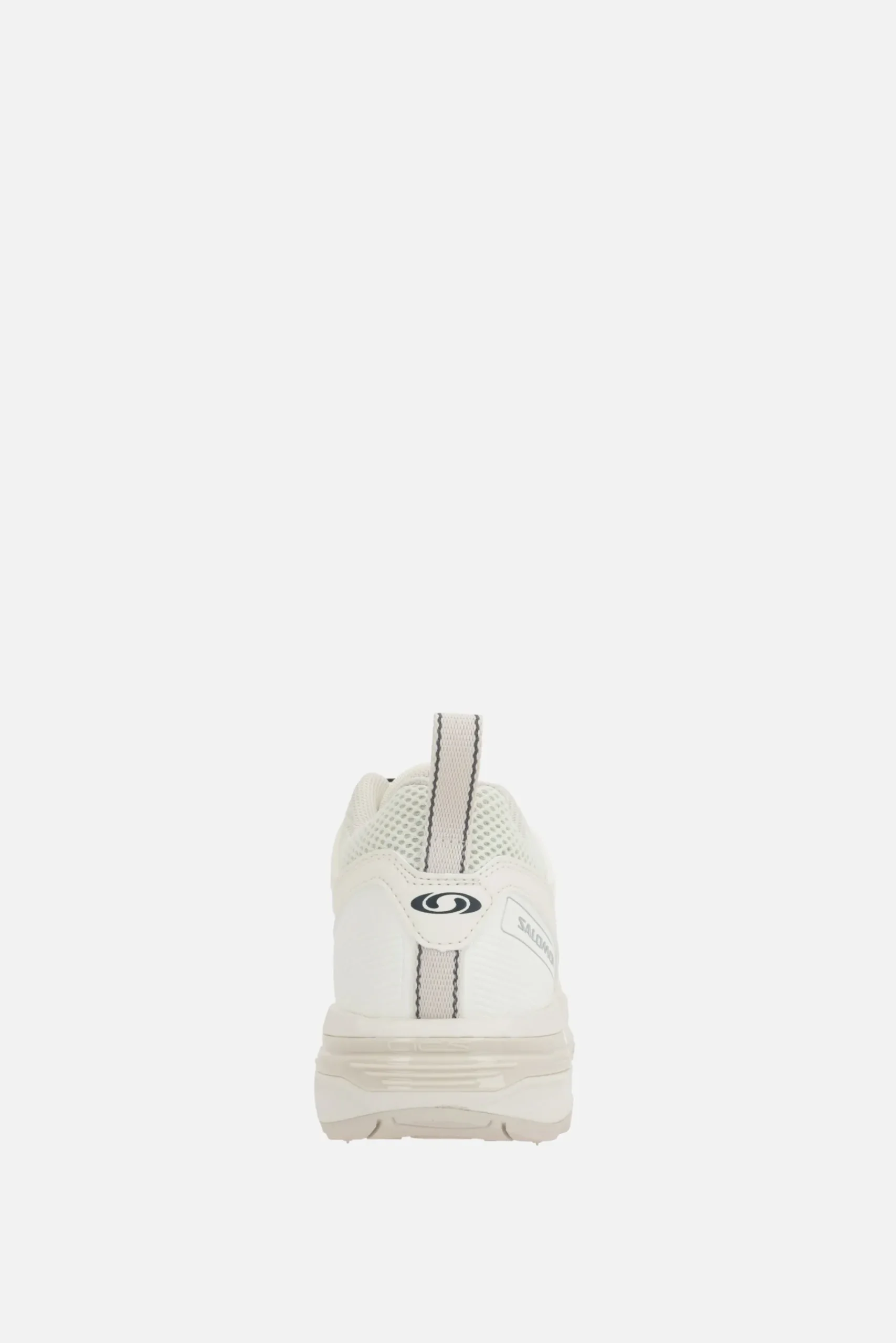 Women SALOMON S/LAB ACS + OG sneakers in 3D mesh