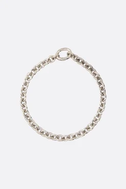 Women TOM WOOD Ada bracelet