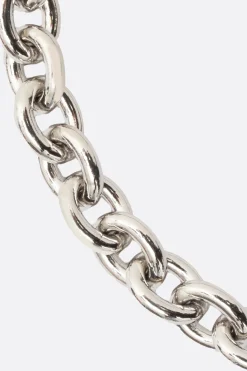 Women TOM WOOD Ada bracelet