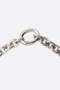 Women TOM WOOD Ada bracelet