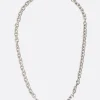 Women TOM WOOD Ada necklace