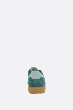 ADIDAS BRMD sneakers in suede