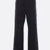 NAMACHEKO Adonis trousers in cotton