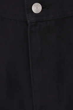 NAMACHEKO Adonis trousers in cotton