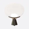 KARAKTER Aida table lamp