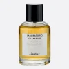 LABORATORIO OLFATTIVO Alambar Eau de Parfum 100 ml