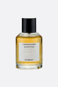 LABORATORIO OLFATTIVO Alambar Eau de Parfum 100 ml