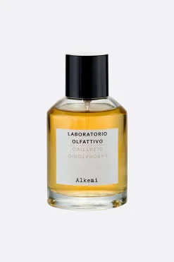 LABORATORIO OLFATTIVO Alkemi Eau de Parfum 100 ml