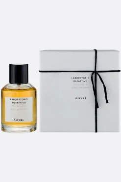 LABORATORIO OLFATTIVO Alkemi Eau de Parfum 100 ml