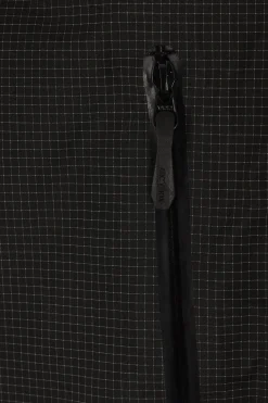 ARC'TERY X Alpha jacket in GORE-TEX fabric