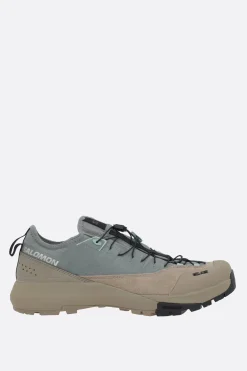 SALOMON S/LAB Alpinway Advanced sneakers