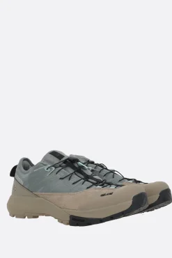 SALOMON S/LAB Alpinway Advanced sneakers