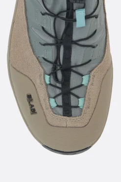 SALOMON S/LAB Alpinway Advanced sneakers