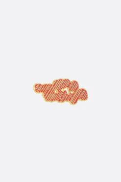 BLESS Always Stress pin