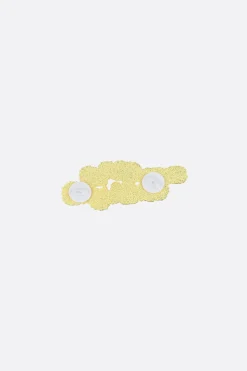 BLESS Always Stress pin