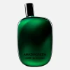 COMME DES GARÇONS PARFUMS Amazingreen Eau de Parfum 100 ml