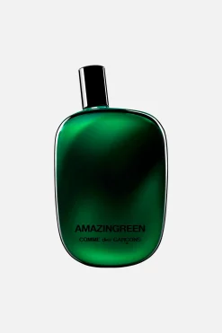 COMME DES GARÇONS PARFUMS Amazingreen Eau de Parfum 100 ml