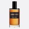 D.S. & DURGA Amber Kiso Eau de Parfum 100 ml