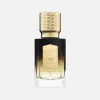 EX NIHILO PARIS Amber Sky Eau de Parfum 50 ml