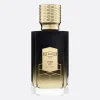 EX NIHILO PARIS Amber Sky Eau de Parfum 100 ml