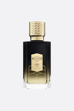 EX NIHILO PARIS Amber Sky Eau de Parfum 100 ml