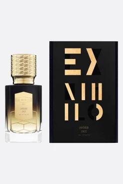 EX NIHILO PARIS Amber Sky Eau de Parfum 50 ml