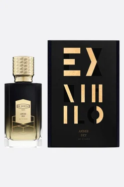 EX NIHILO PARIS Amber Sky Eau de Parfum 100 ml