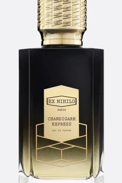EX NIHILO PARIS Amber Sky Eau de Parfum 100 ml