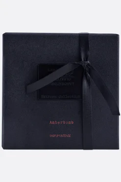 LABORATORIO OLFATTIVO Amberbomb Eau de Parfum 100 ml