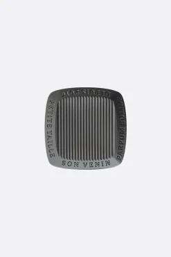SON VENIN AMBR SUPER 3g parfum solid