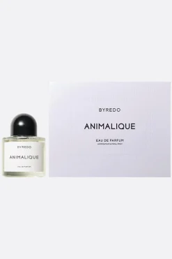 BYREDO Animalique Eau de Parfum 100 ml