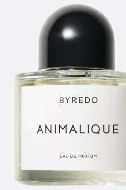 BYREDO Animalique Eau de Parfum 100 ml
