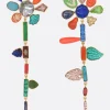 Women GRAINNE MORTON Anniversary Flower earrings