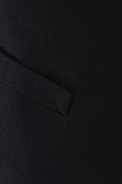 MAISON MARGIELA Anonymity of the lining vest