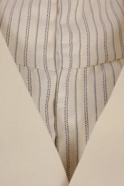 Women MAISON MARGIELA Anonymity of the lining vest