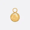 Women LAH PARIS Aquarius pendant